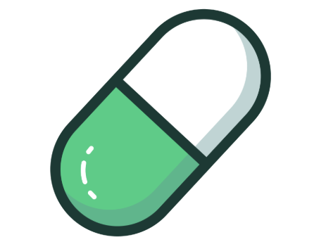 💊
