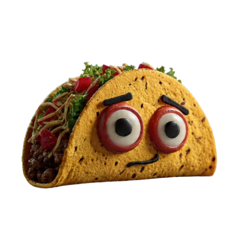 Taco